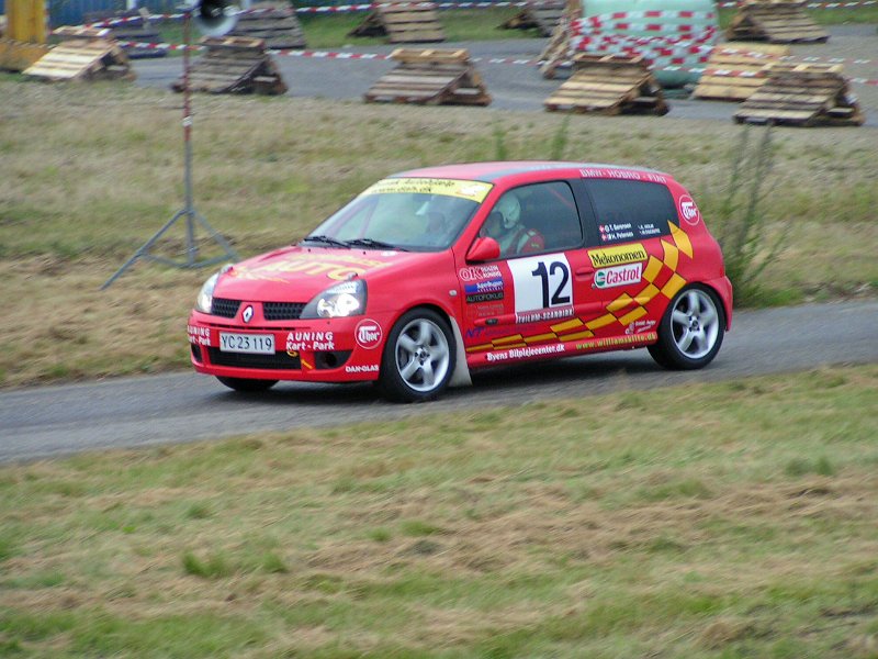 Billede 2411.jpg